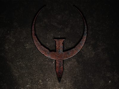new quake remastered revitalized quakecon