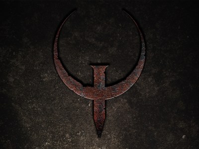 new quake remastered revitalized quakecon
