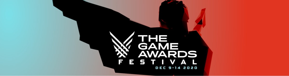 Steam Game Awards Festival Demos