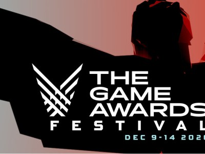 Steam Game Awards Festival Demos