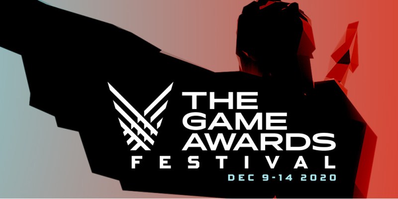Steam Game Awards Festival Demos