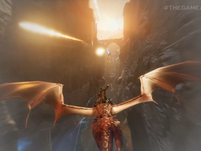 Century: Age of Ashes