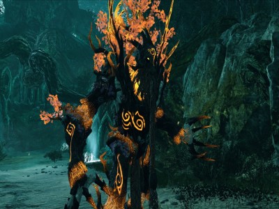 Total War Warhammer Ii Coeddil Guide Drycha