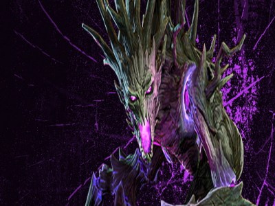 Total War Warhammer Ii Warhammer 2 Drycha Guide Feat 1