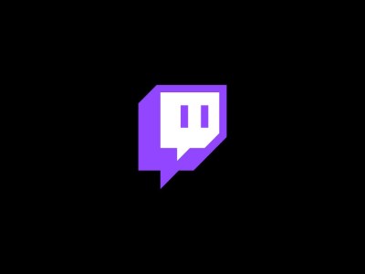 twitch confirms data breach source code steam competitor creator pay