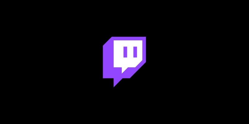 twitch confirms data breach source code steam competitor creator pay