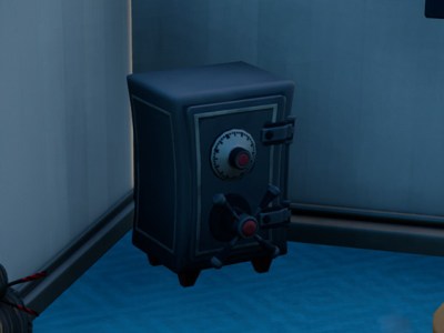 Fortnite Guide Loot Lake Safe Locations Cover