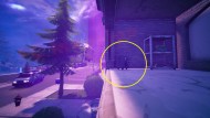 Fortnite Guide Retail Row Safe Spawn Locations 5