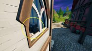 Fortnite Misty Meadows Guide Safe Locations 4