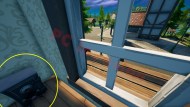 Fortnite Misty Meadows Guide Safe Locations 5