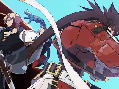 most anticipated games 2021 kevin