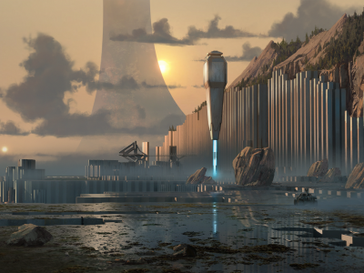 Halo Infinite Release Window Fall 2021