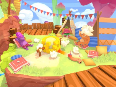 Phogs Featured Image