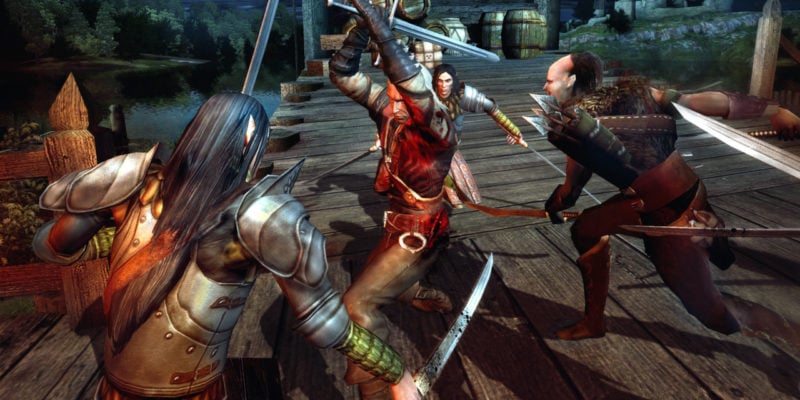the witcher 3 patch download gog the witcher 3 patch download gog
