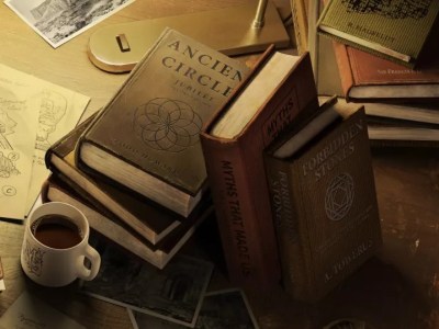 Bethesda Maintains New Indiana Jones Game Will Not Affect Starfield Or Elder Scrolls Vi Dotemu action movies