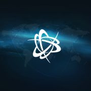 Blizzard jen oneal leaving departure