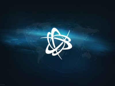 Blizzard jen oneal leaving departure