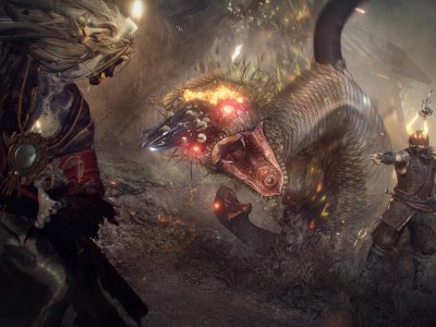nioh 2 complete edition pc crash crashes patch