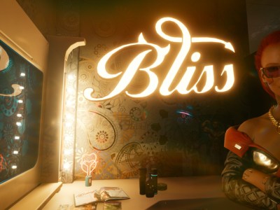 Cyberpunk 2077 Cyberpunk404.net Armor Clothing Preview Showcase Feat