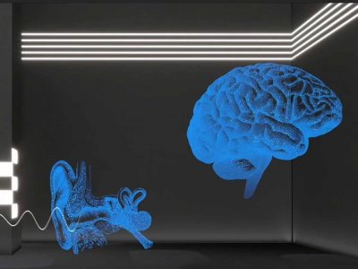 Epos Power Of Gaming Audio