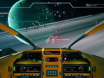 Everspace 2 1