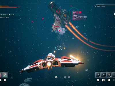 Everspace 2 3