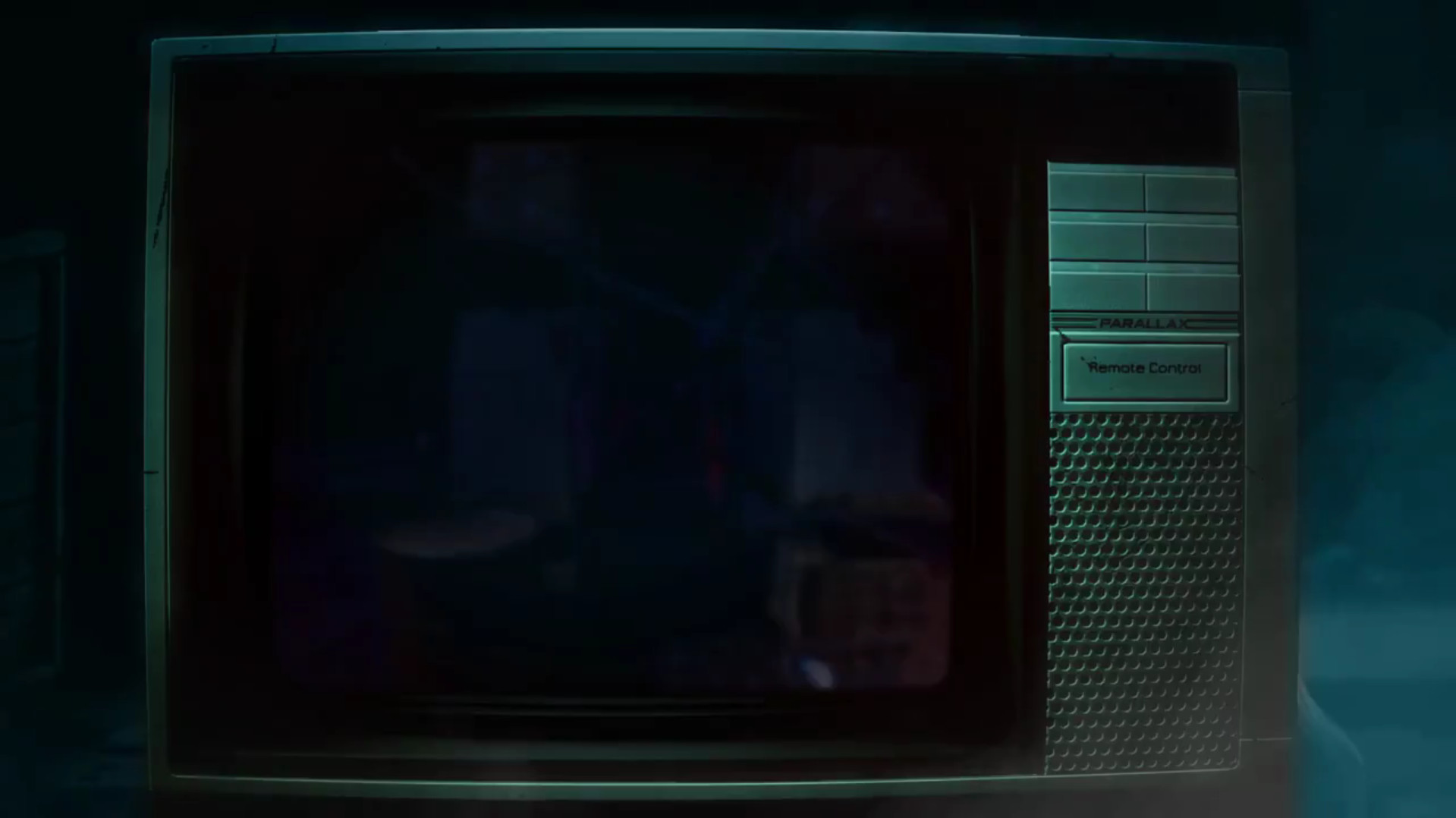 G4 Attack Of The Show, X Play