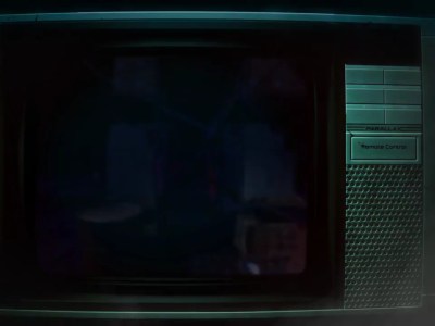 G4 Attack Of The Show, X Play