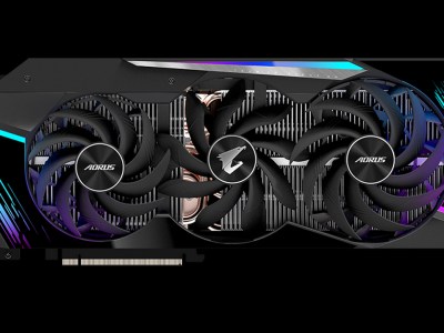 rtx 30 series graphics cards for sale available
