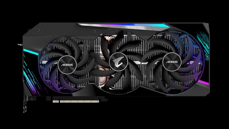 rtx 30 series graphics cards for sale available