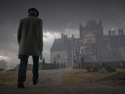 Hitman 3 Dartmoor Death In The Family Means Motive And Opportunity Mission Story Feat