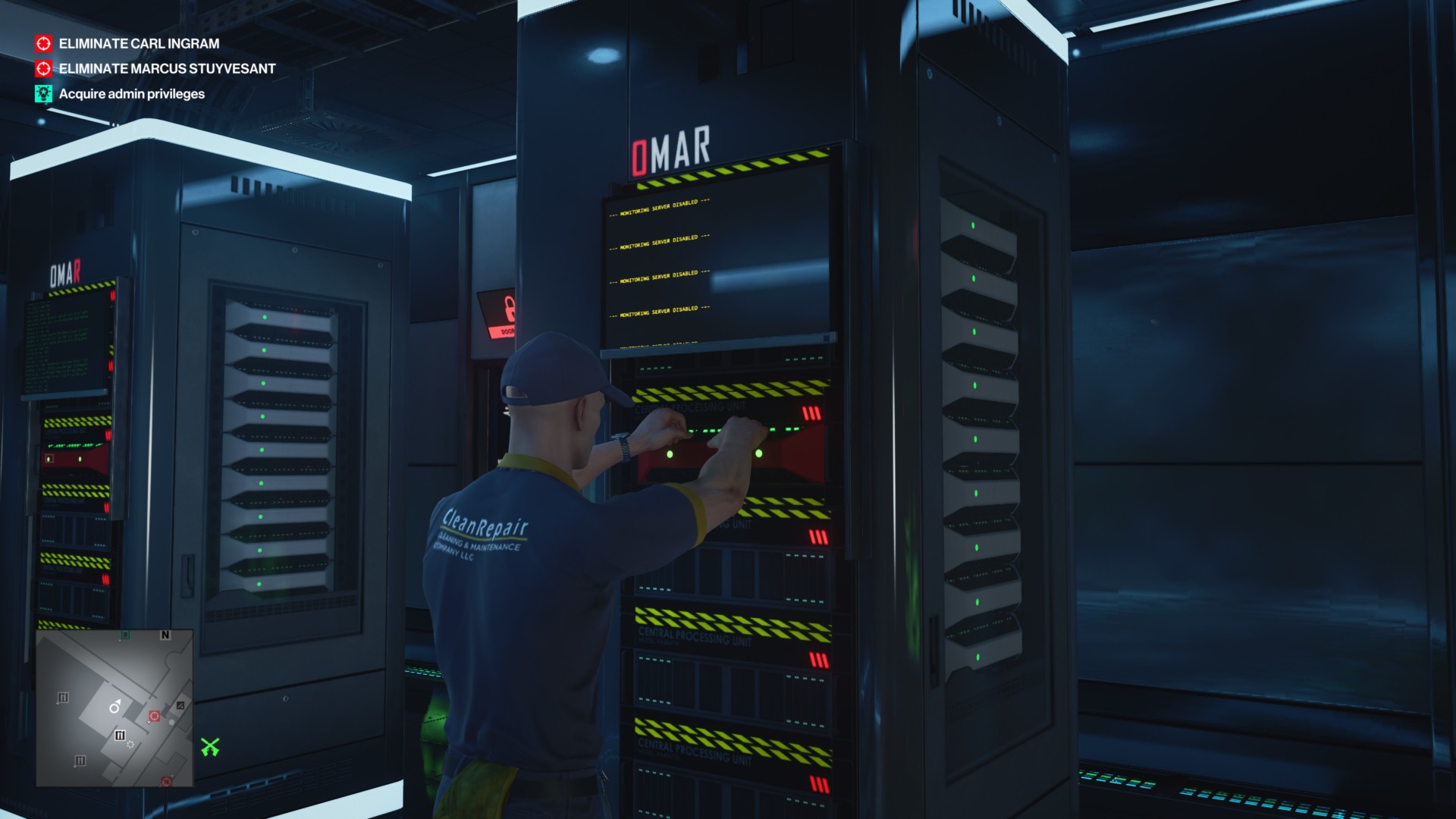 Читы хитман. Код хитман 3 дубай. Hitman 2 общество ковчега. Hitman 3 dubai. Hitman 3 миссии.