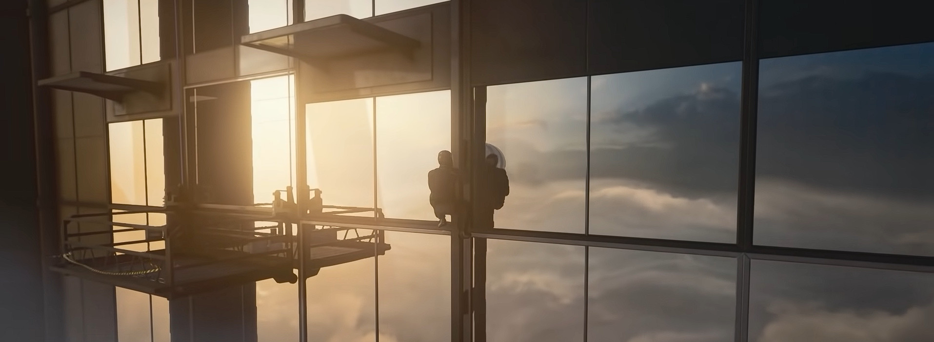 Hitman 3 Improvements