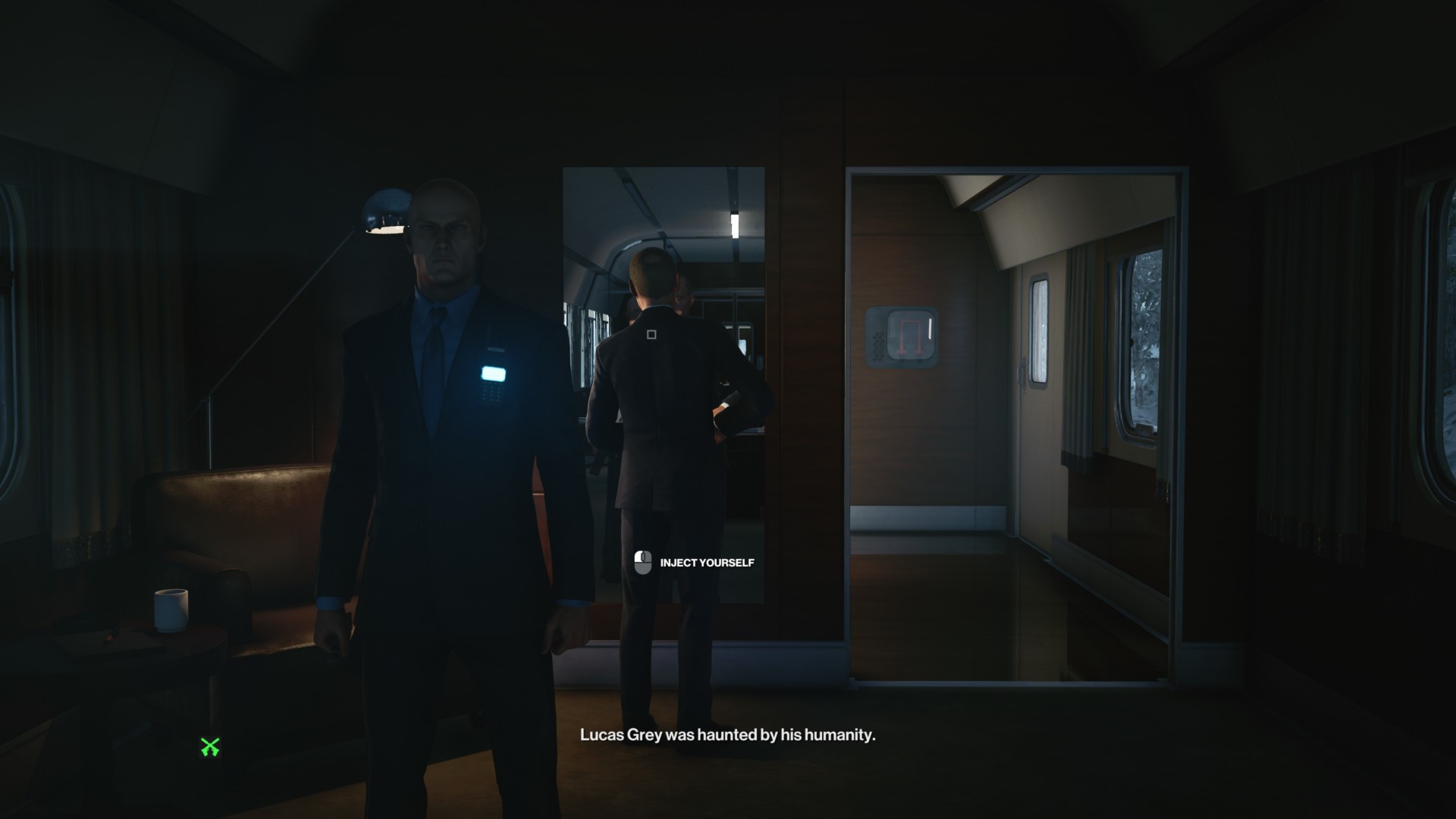 Hitman 3' Review: A Beautifully Executed Finale