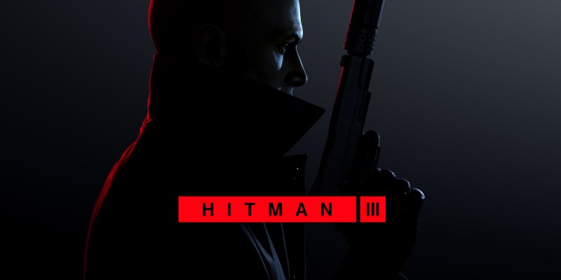 Hitman 3 Guides And Features Hub