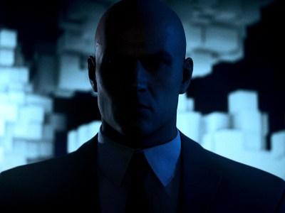 Hitman 3 Review Pc