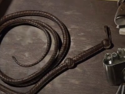 Indiana Jones Lucasfilm Games