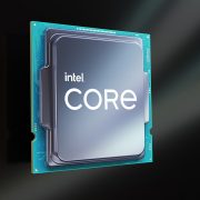 CES 2021 Intel 11th Gen Desktop Rocket Lake CPU prices