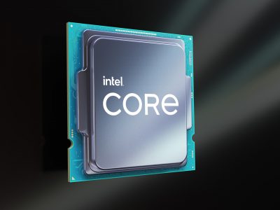 Intel 12th Gen Desktop alder Lake CPU prices