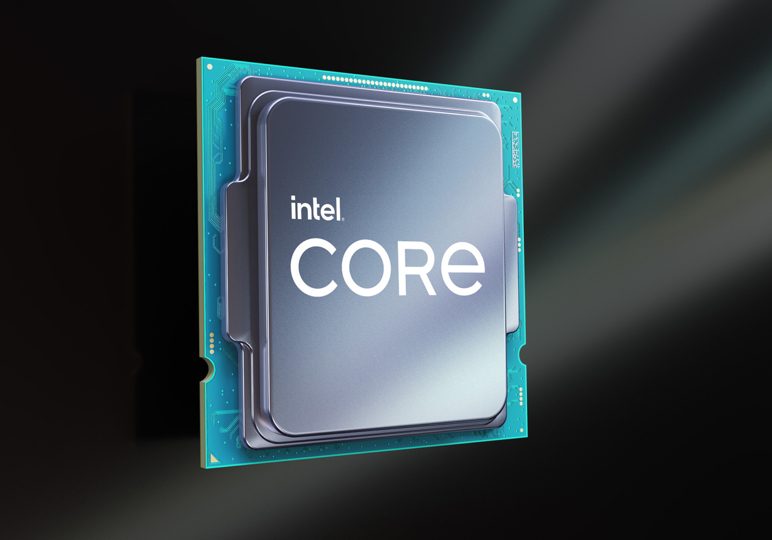 Intel 12th Gen Desktop alder Lake CPU prices