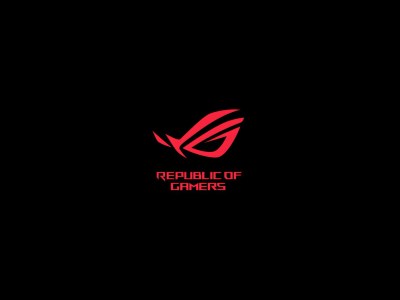 Rog Ces 2021