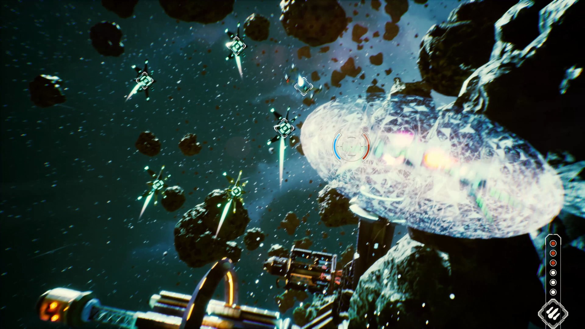 Redoutspaceassault05