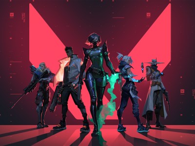 Riot Details Upcoming Measures To Deal With Cheating In Valorant (2)