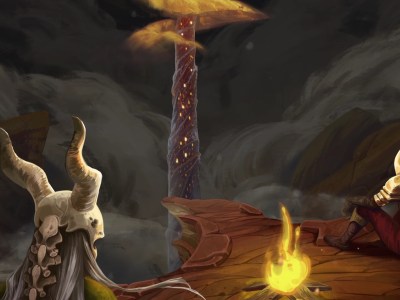 Slay The Spire Board Game