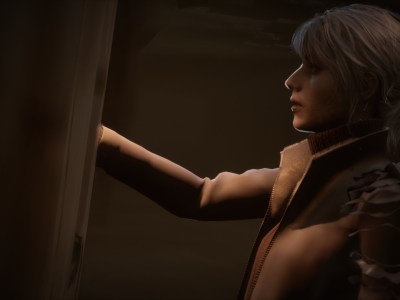 bloober team konami silent hill rumors the medium