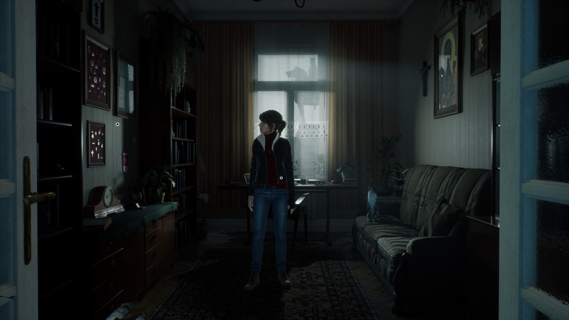 The-Medium-technical-review-pc-graphics-