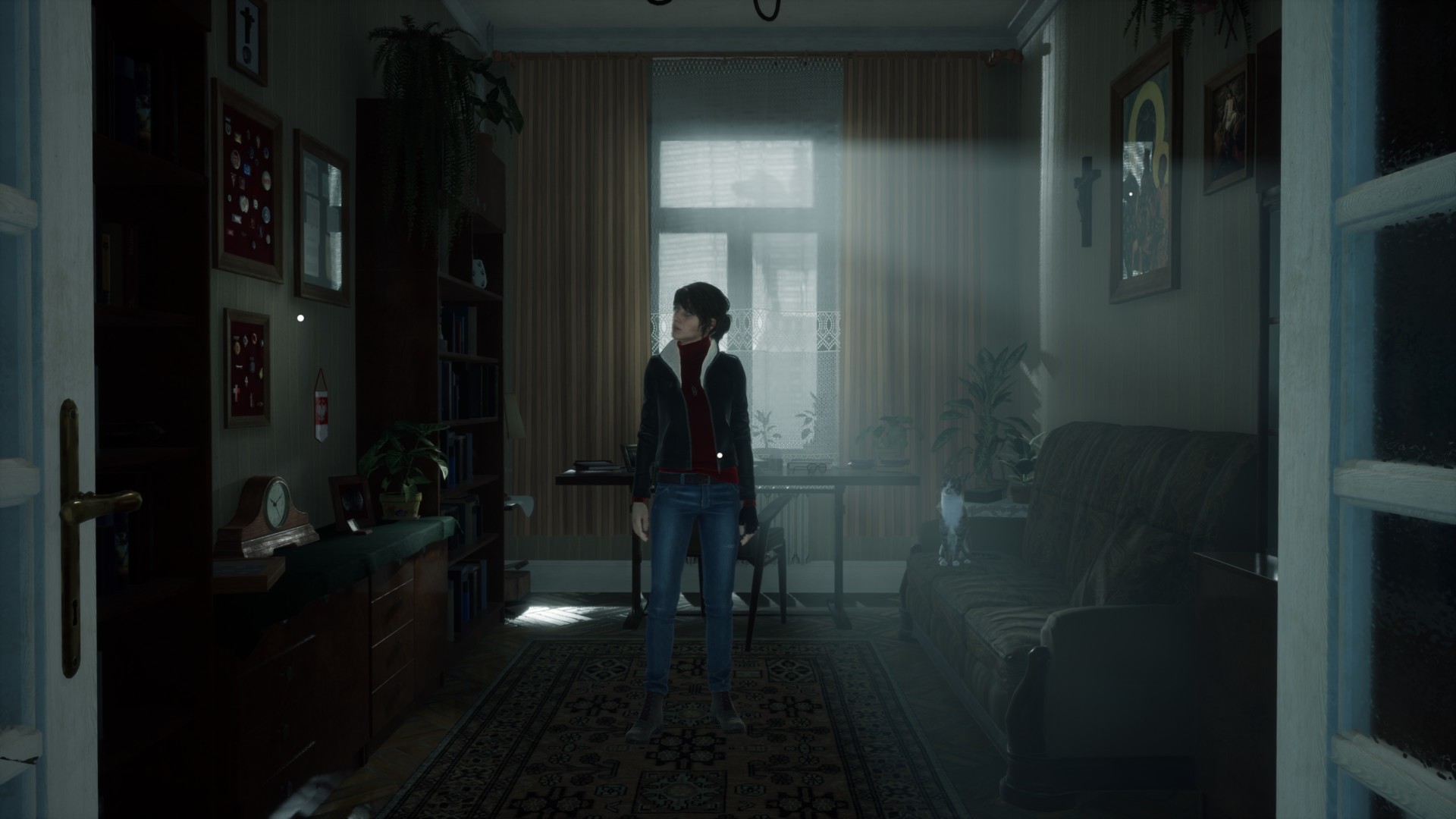 The-Medium-technical-review-pc-graphics-