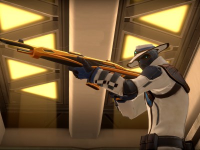 Valorant Episode 2 Ranked Changes