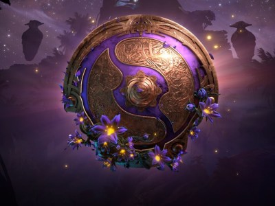 Valve Details New Dota 2 Viewing Experience Revamp For 2021 Pro Circuit (2)