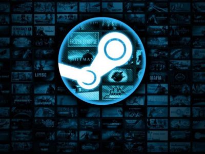 Valve Facing New Lawsuit For Alleged Digital Storefront Pricing Monopoly (2)
